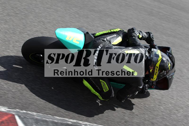 Archiv-2022/23 06.06.2022 PROMAX ADR/Gruppe rot/24